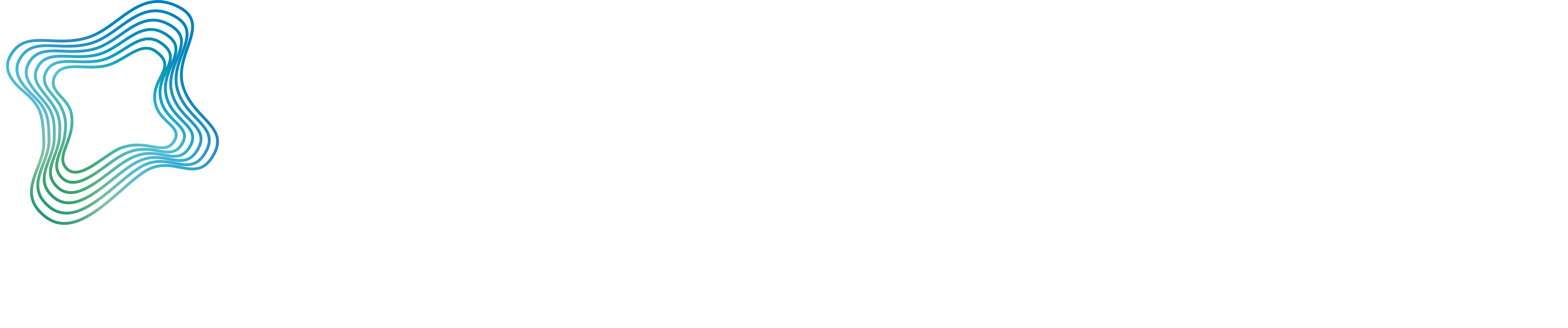 Logo_TXT Quence