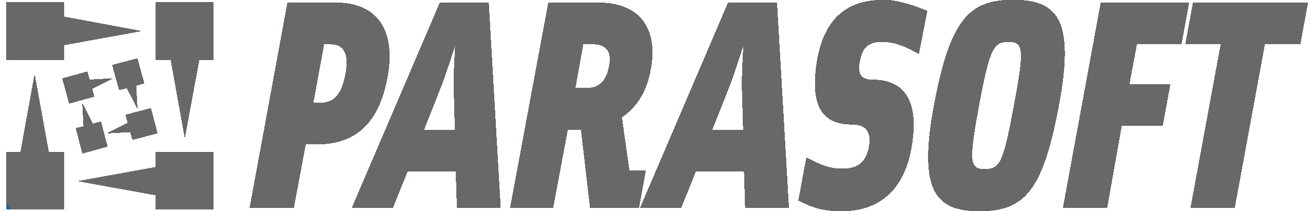 Parasoft_logo-4