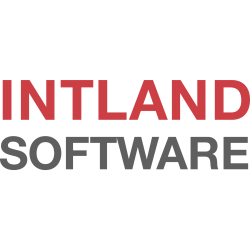 primary-intland-software-logo-red-grey-250x250